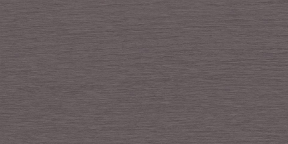 La Fabbrica Chromatic Liscio Rett 34 15x30