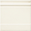 Ceramiche Grazia Maison Zoccolo Blanc Craquele 20x20