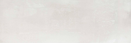 Saloni Cast Ceniza 30x90