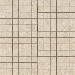 Versace Palace Gold Mosaici 144 Moduli Almond 39.4x39.4