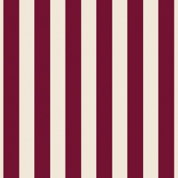 Petracers Grand Elegance Riga Grande Bordeaux Su Panna 20x20