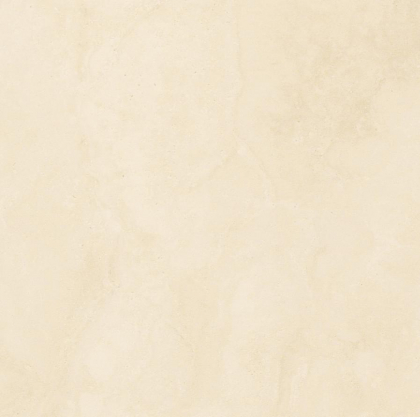 Versace Vanitas Beige 39.4x39.4