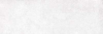 Ceramika Konskie Locarno White 25x75