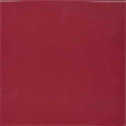 Petracers Grand Elegance Rubino Lampone 20x20