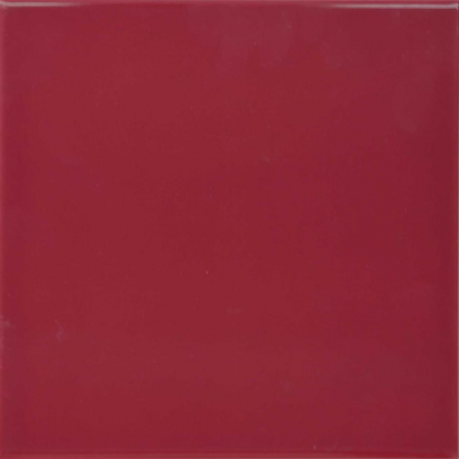 Petracers Grand Elegance Rubino Lampone 20x20