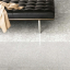 Piemme Ceramiche Bits And Pieces Pitch Black Groove Lev-Ret 30x60