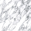 Ascale Arabescato White Soft Matt 160x320