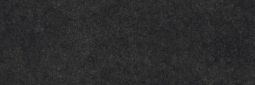 Grespania Blue Stone Coverlam Negro 5.6 mm 120x360