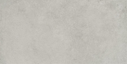 Saloni Quarz Arena 30x60