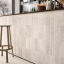 Piemme Ceramiche Freedom Antracite Nat-Ret 30x60