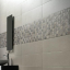 Saloni Sybar Mosaico Iris 25x75