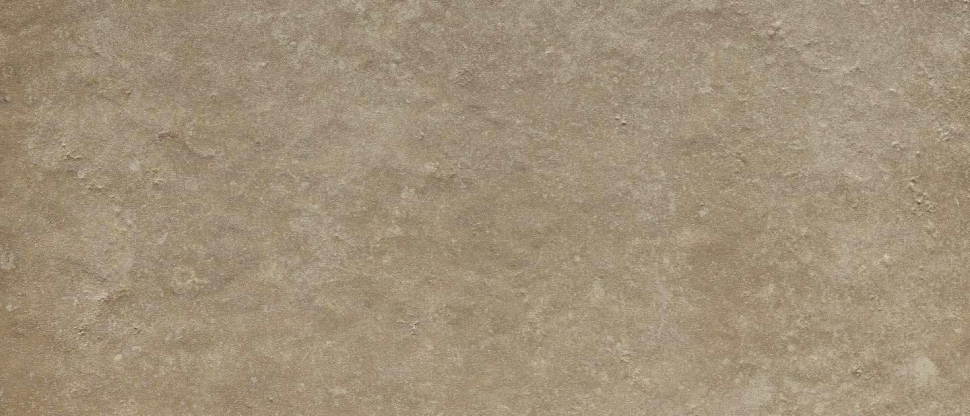 Casa Dolce Casa Motion Basic 03 6 Mm 120x280