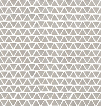 Casa Dolce Casa Neutra 6.0 01 Bianco Vetro Lux F 2.3x1.8 30x28