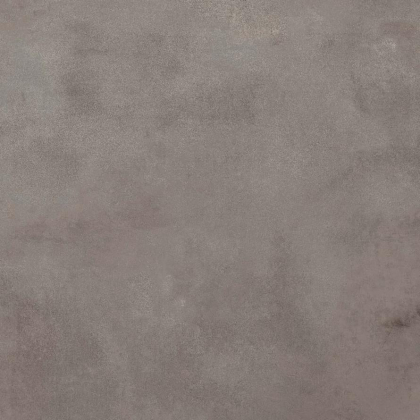 Atlas Concorde Boost Grey 20 Mm 90x90