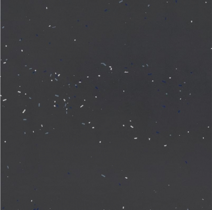 Mutina Primavera Nero 120x120