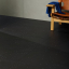 Mutina Primavera Nero 120x120