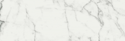 Cerim Antique Marble Ghost Lucido 6 mm 80x240