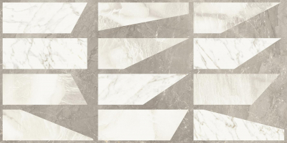 Piemme Valentino Majestic Embedded Warm Lev 30x60