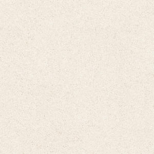 Sant Agostino Newdeco Light Lev 90x90