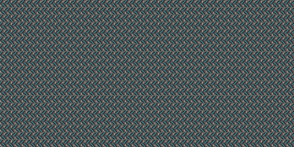 ABK Wide And Style Plus Digital+ Liberty Sky 120x278