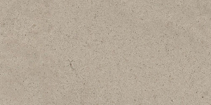 Casa Dolce Casa Sensi Ivory Dust 40x80