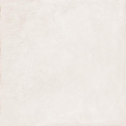 Sant Agostino Ritual Light 90x90