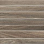 Casa Dolce Casa Wooden Tile Of Cdc Walnut Modulo Listello Sfalsato 20x60