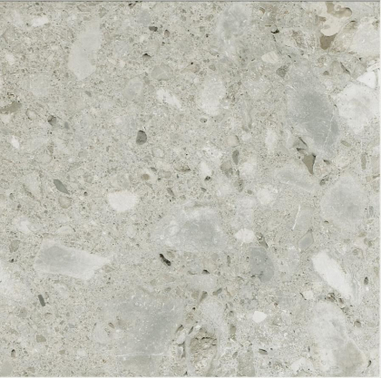 Cerim Timeless Ceppo Di Gre' Lucido Rett 80x80