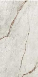 Imola The Room Grero6 12Rm 60x120