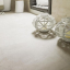 Porcelanosa Ocean Beige 33.3x100