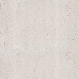 Porcelanosa Rodano Caliza 44.3x44.3