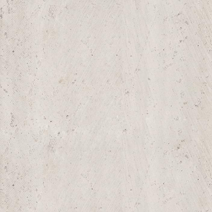 Porcelanosa Rodano Caliza 44.3x44.3