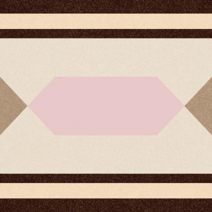 Vives 1900 Roura-2 Beige 20x20