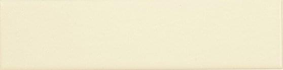 Adex Neri Liso Pb Biscuit 5x20