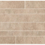 Atlas Concorde Lims Desert Brick 37.5x75