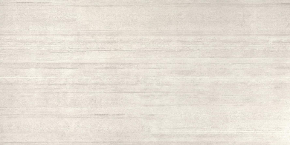 Casalgrande Padana Cemento Cassero Bianco 120x240