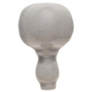 Adex Ocean Angulo Exterior Moldura Surf Gray 5x2.7