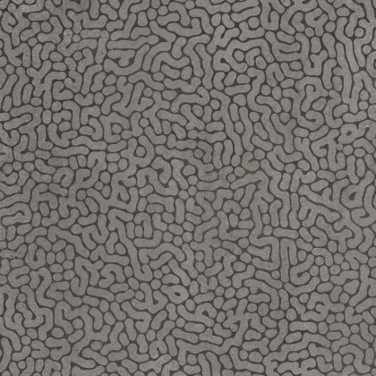 Lea Ceramiche Concreto Zoom Reef Shade 60x60