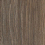 Casalgrande Padana Country Wood Marrone 60x120