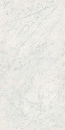 Impronta Italgraniti Lux Experience Statuarietto Fade Sq 80x160