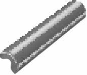 Original Style Artworks London Stone Sigma 2.6x15.2