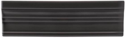 Adex Studio Cornisa Volcanico 5x19.8