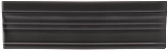 Adex Studio Cornisa Volcanico 5x19.8