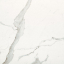 Impronta Italgraniti Marble Experience Statuario Lux Vc Lap Sq 6 mm 120x260