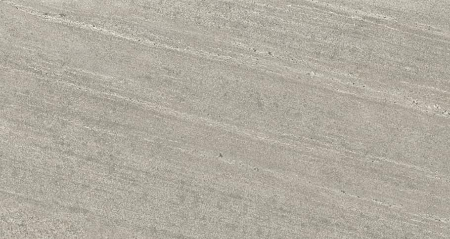 Impronta Italgraniti Nordic Stone Norvegia Sq Lapp Sat 80x160