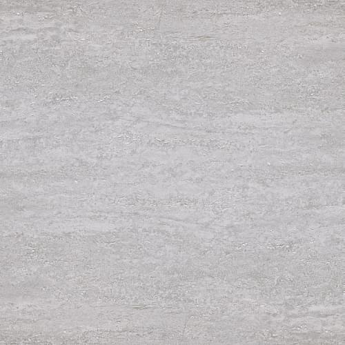 Estima Jazz JZ 03 60x60