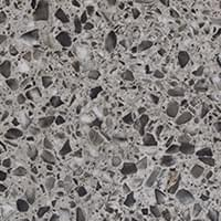 Serenissima Cir Venezia Grigio 20x20