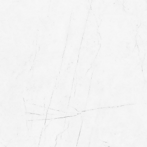 Estima Vision VS01 80x80