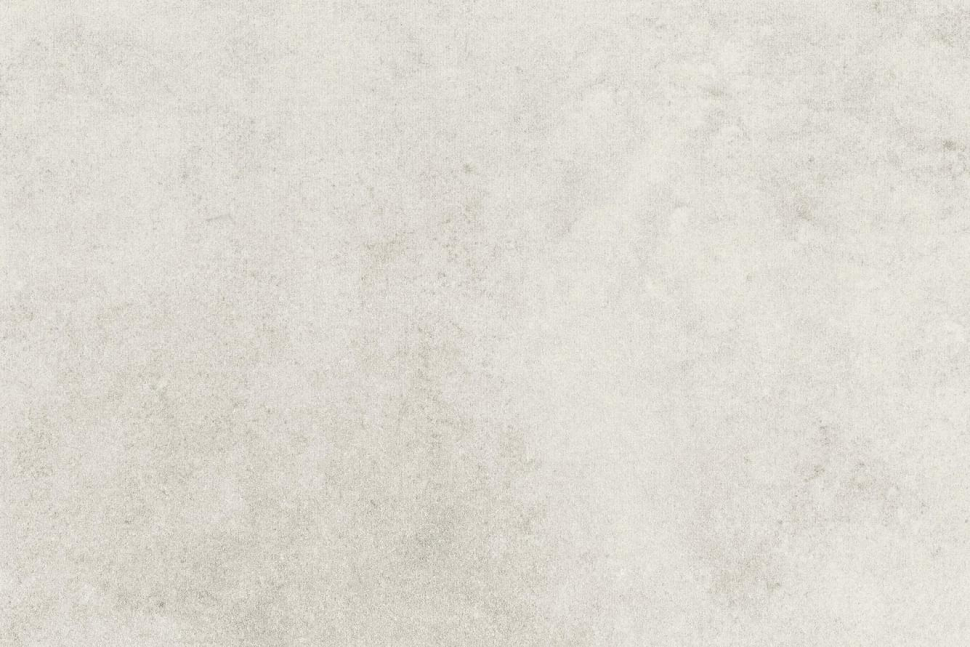 Levantina Hydra Argen 3 mm Rt 100x150