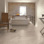 Provenza Zerodesign Pietra Asian Grey Rett 30x60